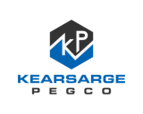 /public/logoimage/1581643783Kearsarge Pegco.png